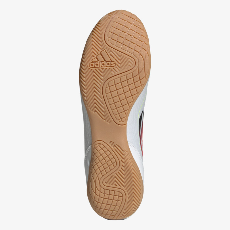 adidas Superge F50 CLUB IN
