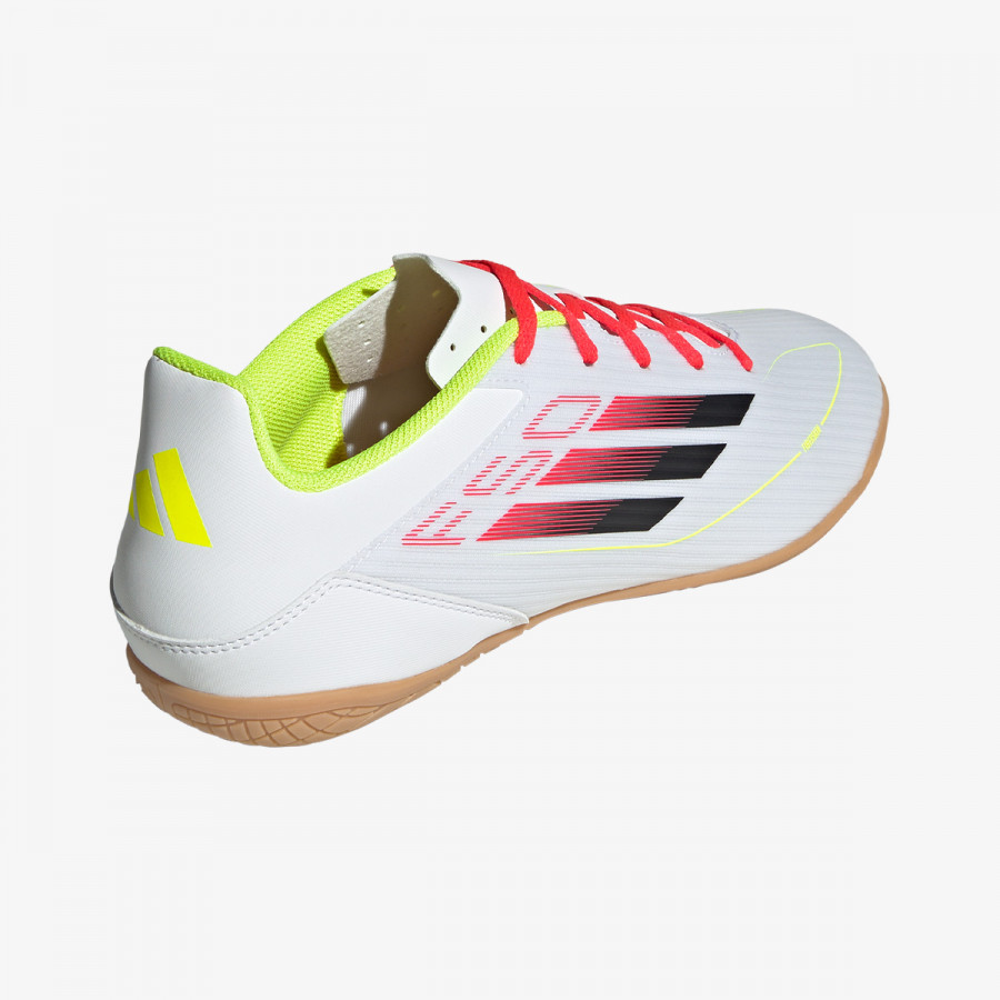 adidas Superge F50 CLUB IN