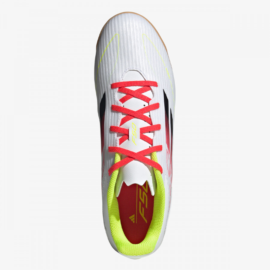 adidas Superge F50 CLUB IN