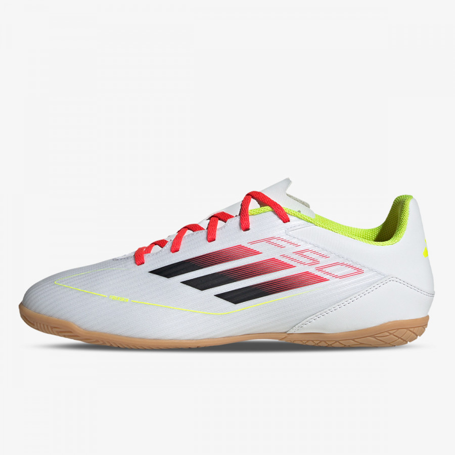 adidas Superge F50 CLUB IN