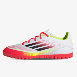 adidas NOGOMETNI ČEVLJI F50 CLUB TF 