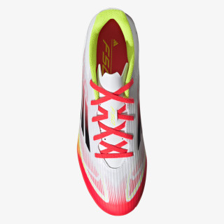 adidas NOGOMETNI ČEVLJI F50 CLUB TF 