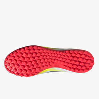 adidas NOGOMETNI ČEVLJI F50 CLUB TF 