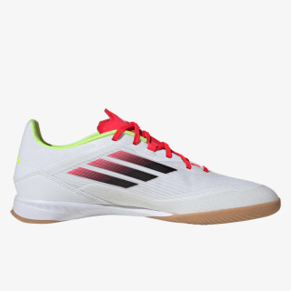 adidas Superge F50 LEAGUE IN 