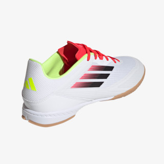 adidas Superge F50 LEAGUE IN 