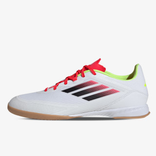 adidas Superge F50 LEAGUE IN 