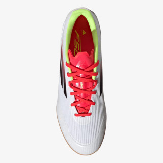 adidas Superge F50 LEAGUE IN 