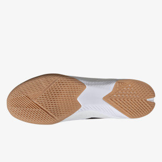adidas Superge F50 LEAGUE IN 
