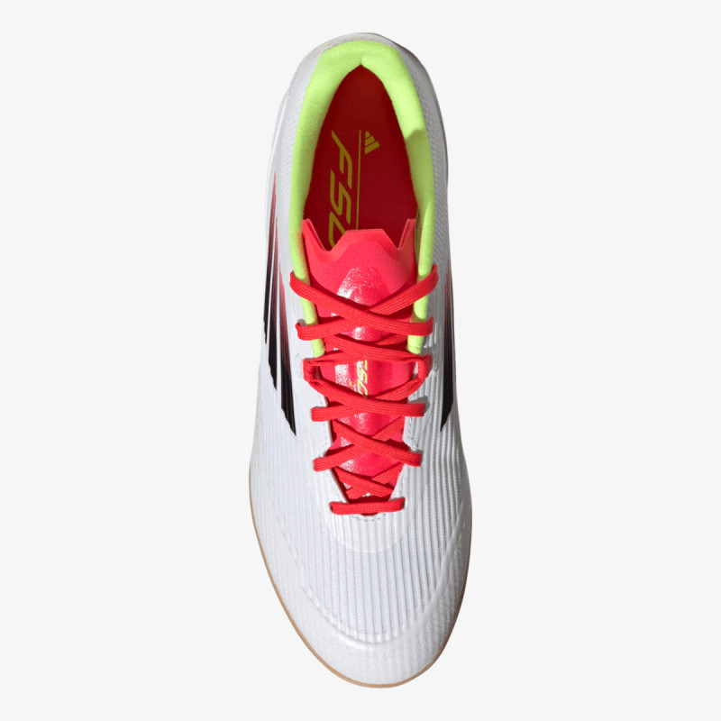 adidas Superge F50 LEAGUE IN 