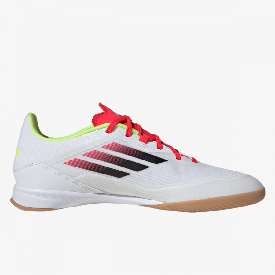 adidas Superge F50 LEAGUE IN 
