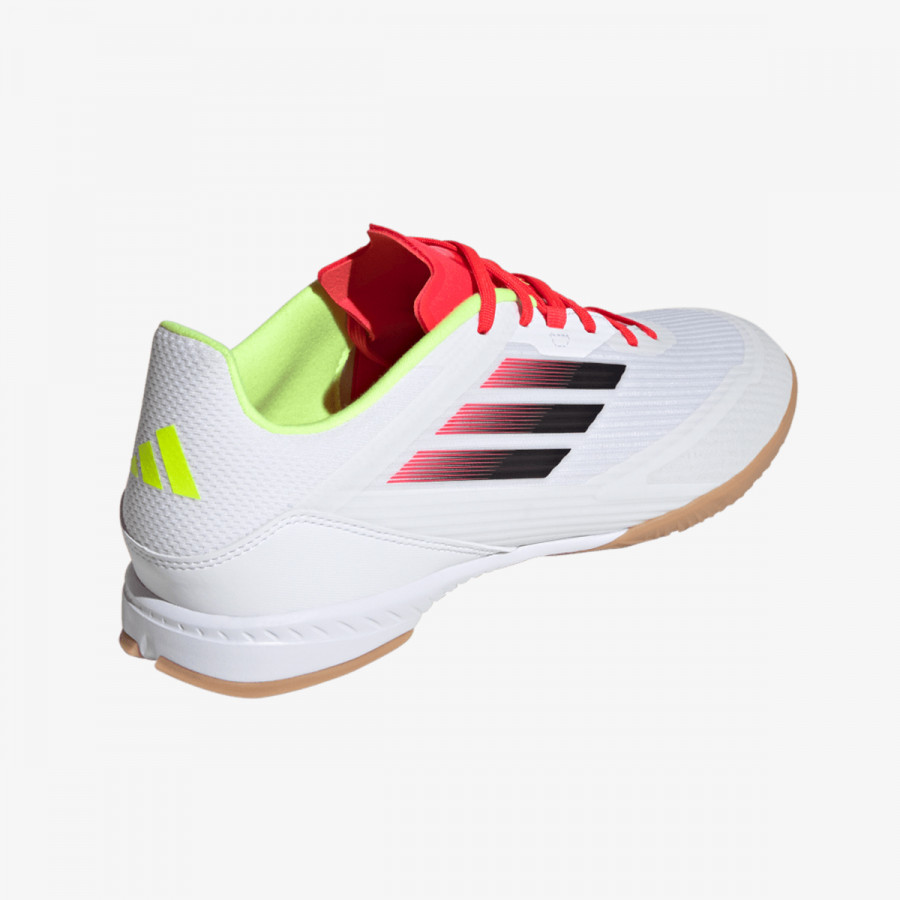 adidas Superge F50 LEAGUE IN 
