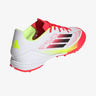 adidas NOGOMETNI ČEVLJI F50 LEAGUE TF 