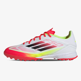 adidas NOGOMETNI ČEVLJI F50 LEAGUE TF 