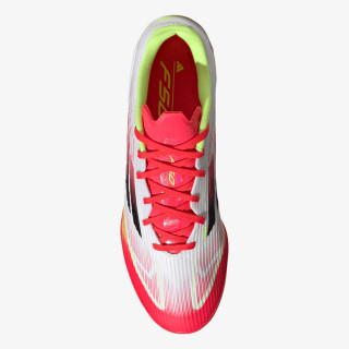 adidas NOGOMETNI ČEVLJI F50 LEAGUE TF 
