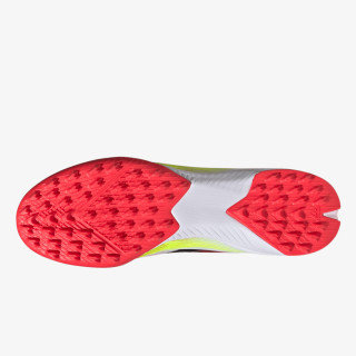 adidas NOGOMETNI ČEVLJI F50 LEAGUE TF 