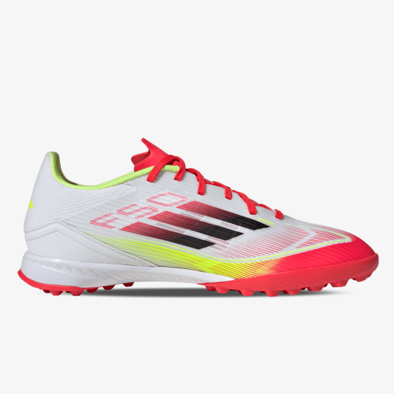 adidas NOGOMETNI ČEVLJI F50 LEAGUE TF 