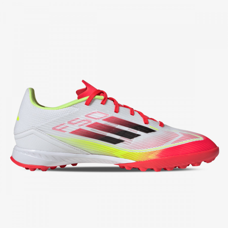 adidas NOGOMETNI ČEVLJI F50 LEAGUE TF 
