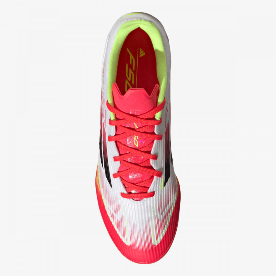 adidas NOGOMETNI ČEVLJI F50 LEAGUE TF 