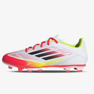adidas NOGOMETNI ČEVLJI F50 CLUB FG/MG 