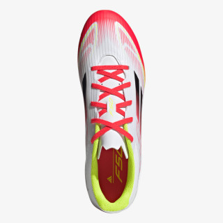 adidas NOGOMETNI ČEVLJI F50 CLUB FG/MG 