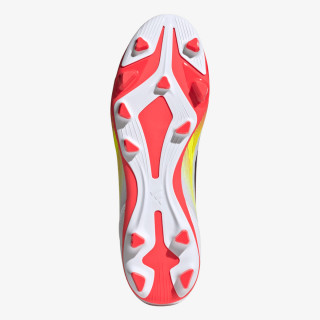 adidas NOGOMETNI ČEVLJI F50 CLUB FG/MG 