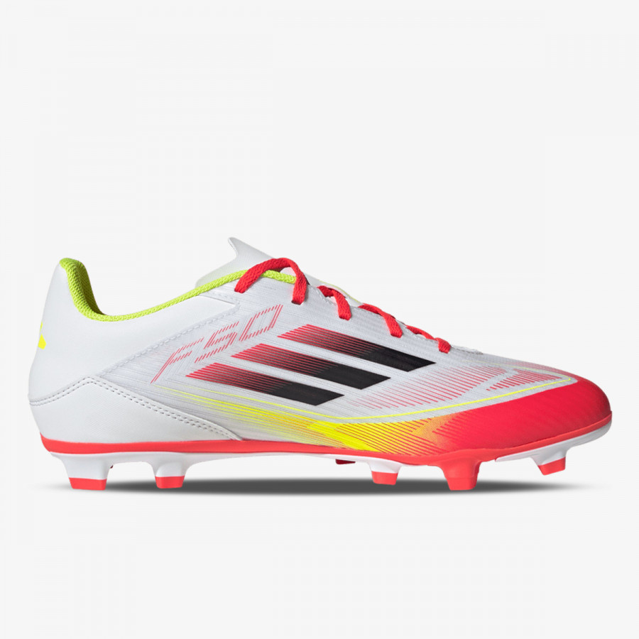 adidas NOGOMETNI ČEVLJI F50 CLUB FG/MG 