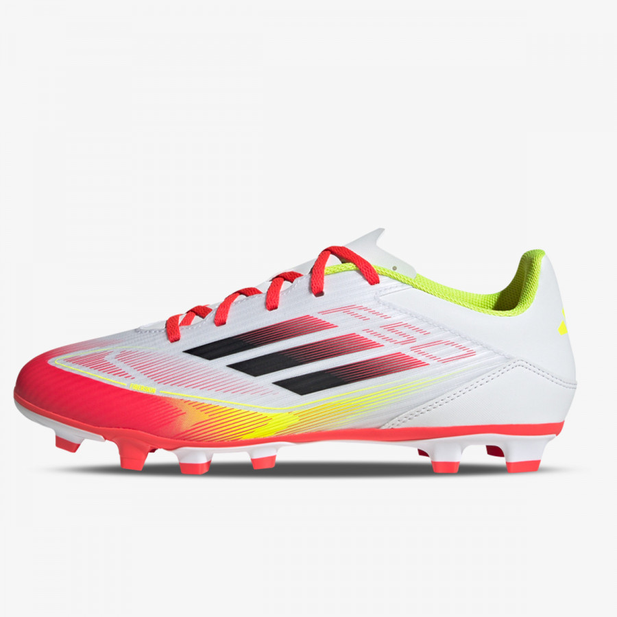 adidas NOGOMETNI ČEVLJI F50 CLUB FG/MG 