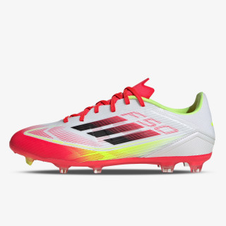adidas NOGOMETNI ČEVLJI F50 LEAGUE FG/MG 