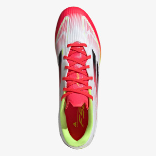 adidas NOGOMETNI ČEVLJI F50 LEAGUE FG/MG 