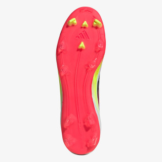 adidas NOGOMETNI ČEVLJI F50 LEAGUE FG/MG 