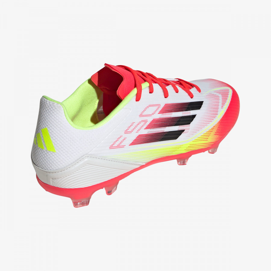 adidas NOGOMETNI ČEVLJI F50 LEAGUE FG/MG 