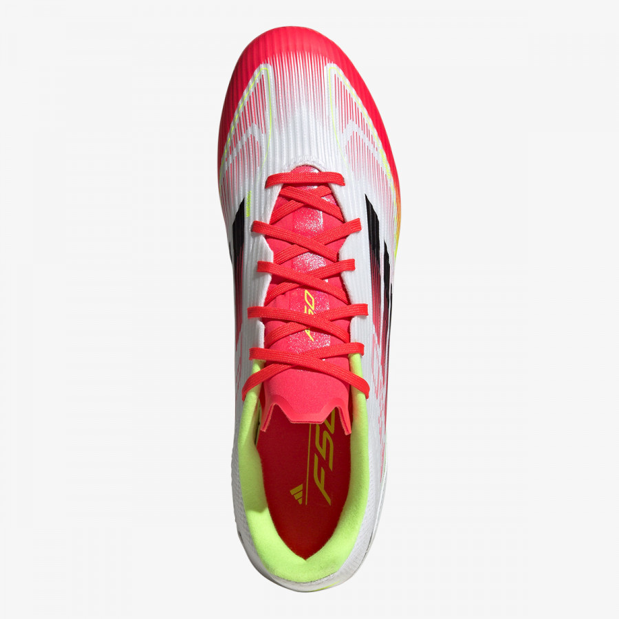 adidas NOGOMETNI ČEVLJI F50 LEAGUE FG/MG 