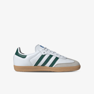 adidas Superge SAMBA OG J 