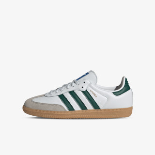 adidas Superge SAMBA OG J 