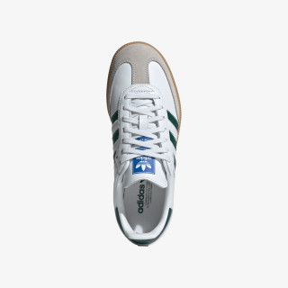 adidas Superge SAMBA OG J 