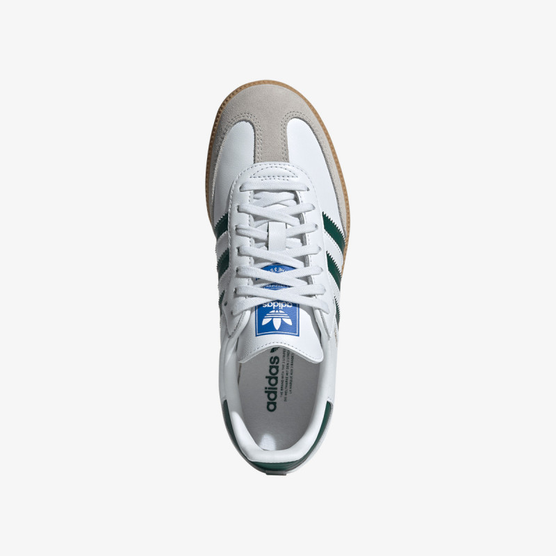adidas Superge SAMBA OG J 
