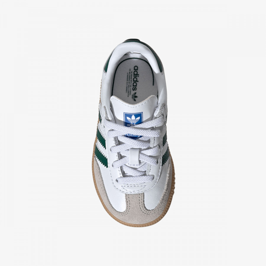 adidas Superge SAMBA OG EL I 