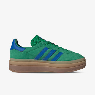adidas Superge Gazelle Bold 