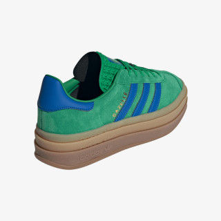 adidas Superge Gazelle Bold 