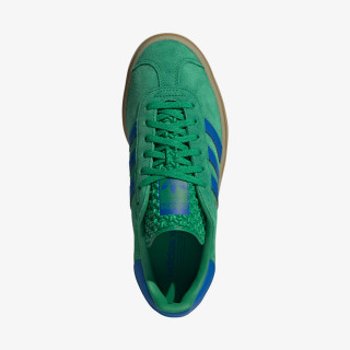 adidas Superge Gazelle Bold 