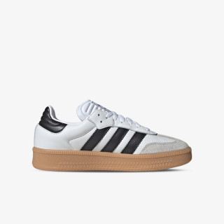 adidas Superge SAMBA XLG 