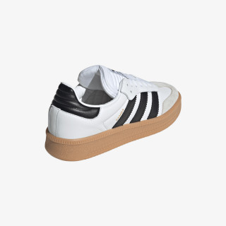 adidas Superge SAMBA XLG 