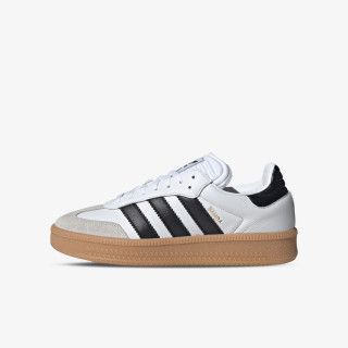 adidas Superge SAMBA XLG 