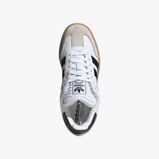adidas Superge SAMBA XLG 
