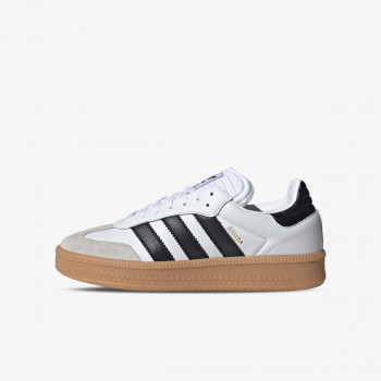 adidas Superge SAMBA XLG 