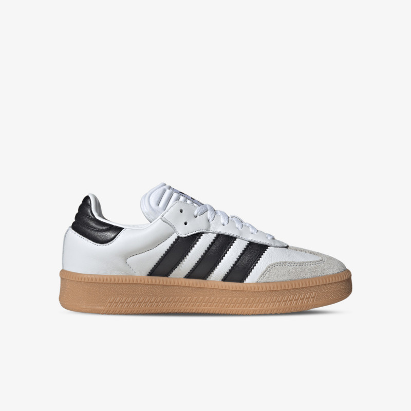 adidas Superge SAMBA XLG 