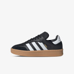 adidas Superge Samba 
