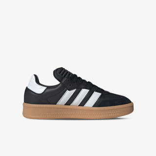 adidas Superge Samba 