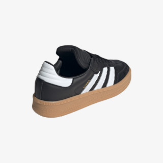adidas Superge Samba 