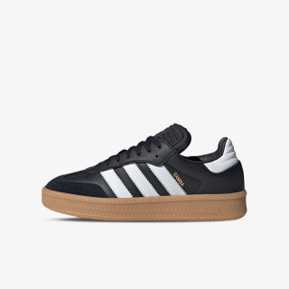 adidas Superge Samba 